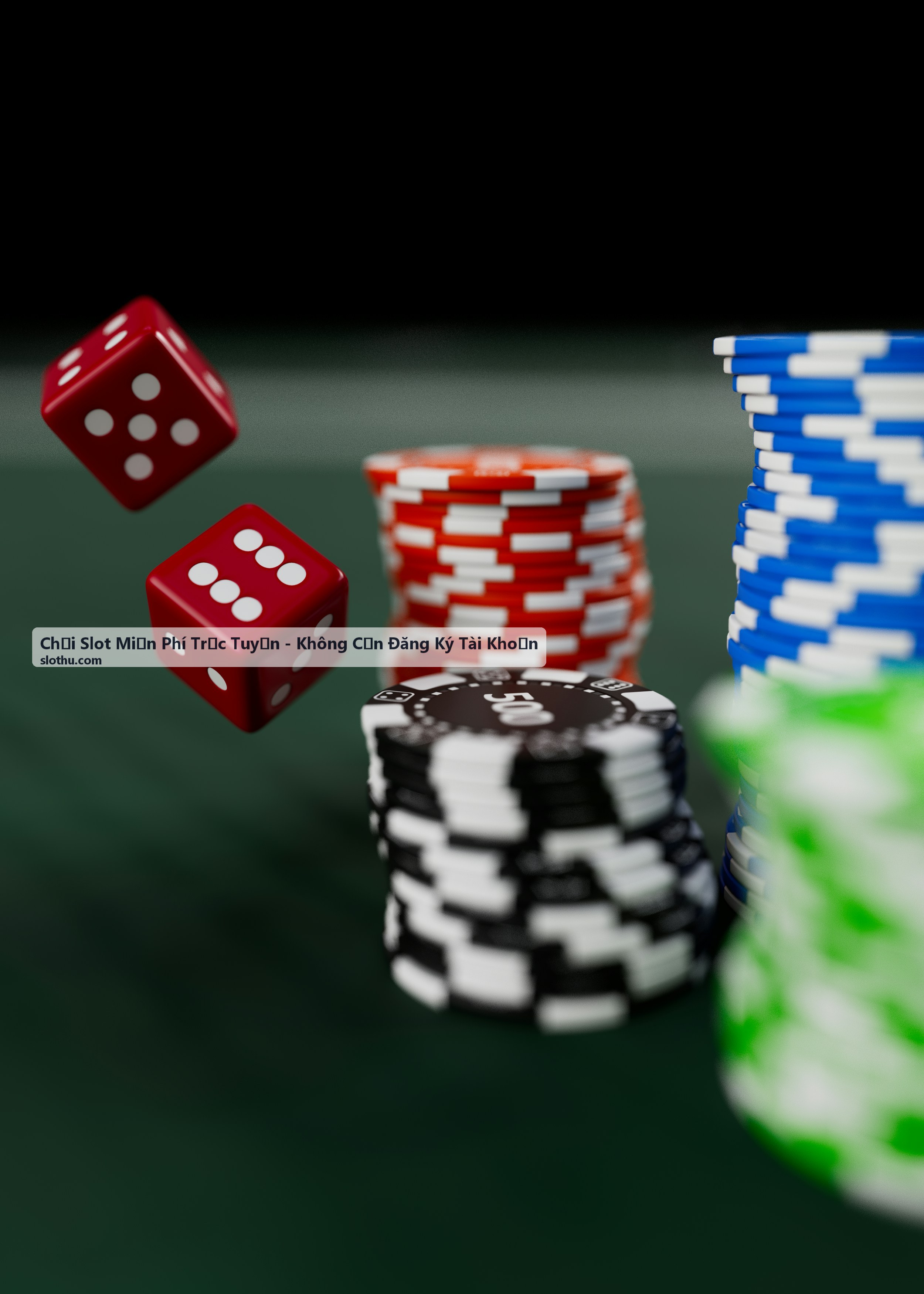 Sảnh slot demo miễn phí - chơi slot miễn phí trực tuyến không cần đăng ký tài khoản