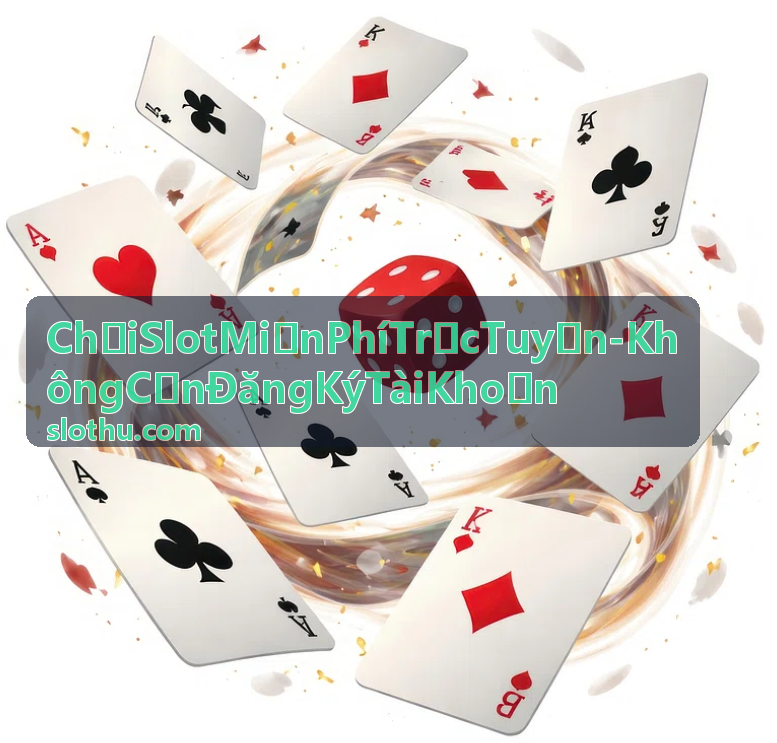 Nổ hũ không cần đăng ký - chơi slot miễn phí trực tuyến không cần tài khoản