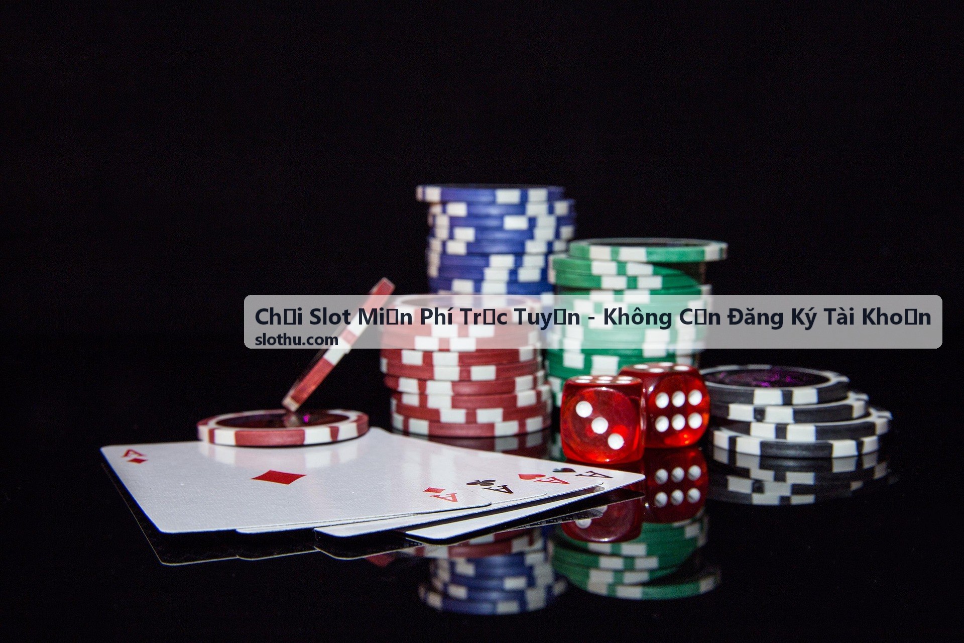 PG Fortune Tiger - chơi slot miễn phí trực tuyến không cần đăng ký tài khoản