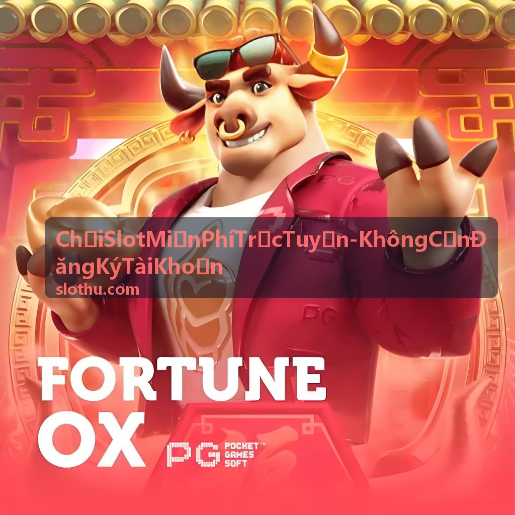 TaDa Fortune Gems - slot demo miễn phí không cần tài khoản
