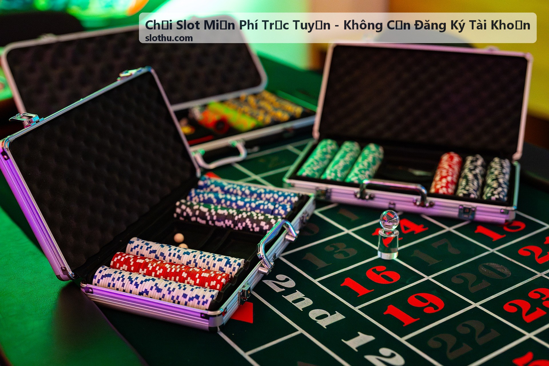PG Ganesha Fortune - slot miễn phí không cần đăng ký tài khoản